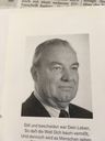 Record image of Karl Pfaller