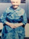 Record image of Juana Maria Muniz