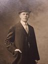 Record image of John isak Stolt