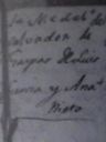 Record image of Gaspar García Nieto