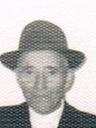 Record image of Dionisio García Sánchez