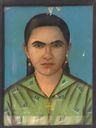 Record image of Emilia Maria da "Lina" Maria da Silva