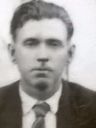 Record image of ANTONIO FONTANA
