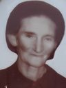 Record image of Maria Wilhemine Schröer Ahlert (geb. Schroer)