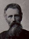 Record image of Peter White