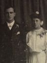Record image of Edward M Noll
