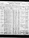 Record image of Bertha A Madson (geb. Noll)