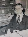 Record image of Gordon Byron Forbes