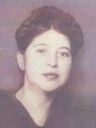 Record image of Herminia Vasquez (born DeLaFuente Medina)