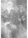 Record image of Joseph Washington Perry