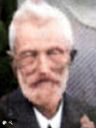Record image of (Adolf) Carl Adolf Weiss