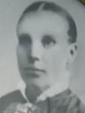 Record image of Brita Mikaelsdotter Eriksdotter Kuni