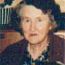 Record image of Ann (Nan) Walsh (born Shortall)