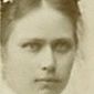 Record image of Ester Katarina Nilsson (o.s. Petersdotter)