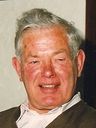 Record image of Fritz Braun