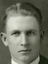 Record image of Dale Alexander Martin