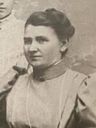 Record image of Maria Charlotta Pousette