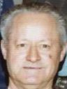 Record image of Milton Thor Adams