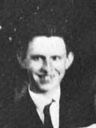 Record image of Alan Burton Brown