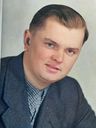 Record image of Karl Heinz Mahnke