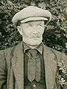 Record image of Reittu Nevalainen