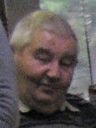 Record image of Garry Arthur Williams