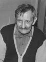 Record image of Eric Carl Oscar Fredricson