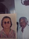 Record image of Mariano Francisco da Silva