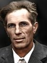 Record image of Ewald / Valentin Schwarz