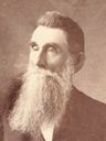 Record image of John William Blackwell Mooney