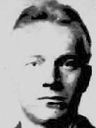Record image of Joseph Michael Kurz