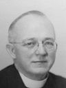 Record image of Joseph Bernhard Kurz