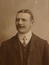 Record image of Hjalmar Hermansson