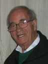 Record image of Francesco Valente