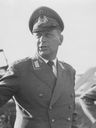 Record image of Georg-Heinrich Friedrich Ernst Adalbert von Zitzewitz