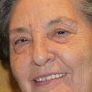 Record image of nieves fernandez sanchez (nacida garcia perez)