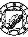 Record image of Lars Olofsson Bock