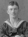 Record image of Jacob Lind Johansson