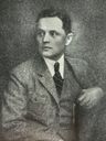 Record image of Samuel Johannes Viktorsson Snellman