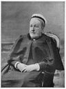 Record image of Jkvr. Anna Johanna Maria Teding van Berkhout