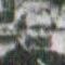 Record image of David Robertson