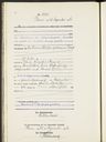 Record image of Anna Maria Weiler (geb. Bast)