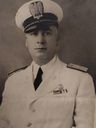 Record image of Vito Sciacca