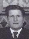 Record image of Antti David Toivonen