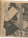 Record image of Samuel Gwyn David