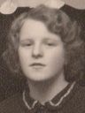 Record image of Kaja Margrethe Klausen (born Johansdatter)