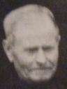 Record image of Willem Mulder