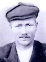 Record image of Simon Kri. Andersen
