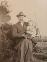 Record image of Albert Alonzo Johnston
