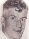 Record image of Pieter van den Heuvel